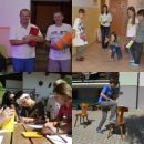 Sommerlager 2013 - Tag 6 Sommerlager 2013 - Tag 6